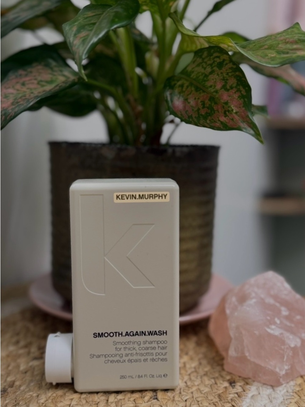 KEVIN.MURPHY Smooth.Again.Wash